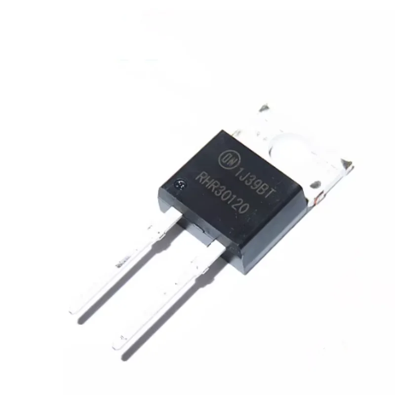 RHRP30120 RHR30120 TO220 Original Genuine Goods in Stock