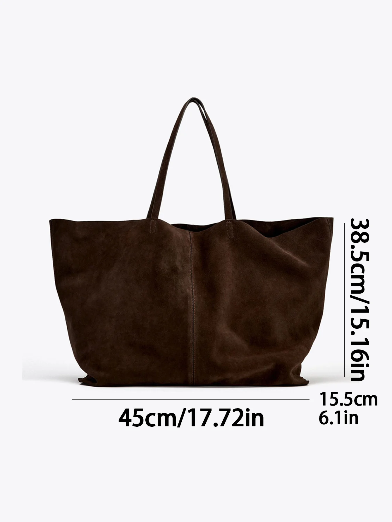 Thumbnail 3 - #82 Best Handbags to Buy In 2026