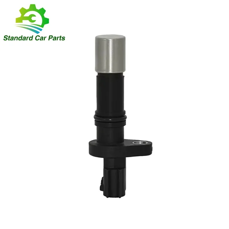 

90919-05070 Датчик положения коленчатого вала для Toyota Yaris RAV4 Corolla Avensis Lexus Rx 2008-2020 9091905070 90919 05070 новый