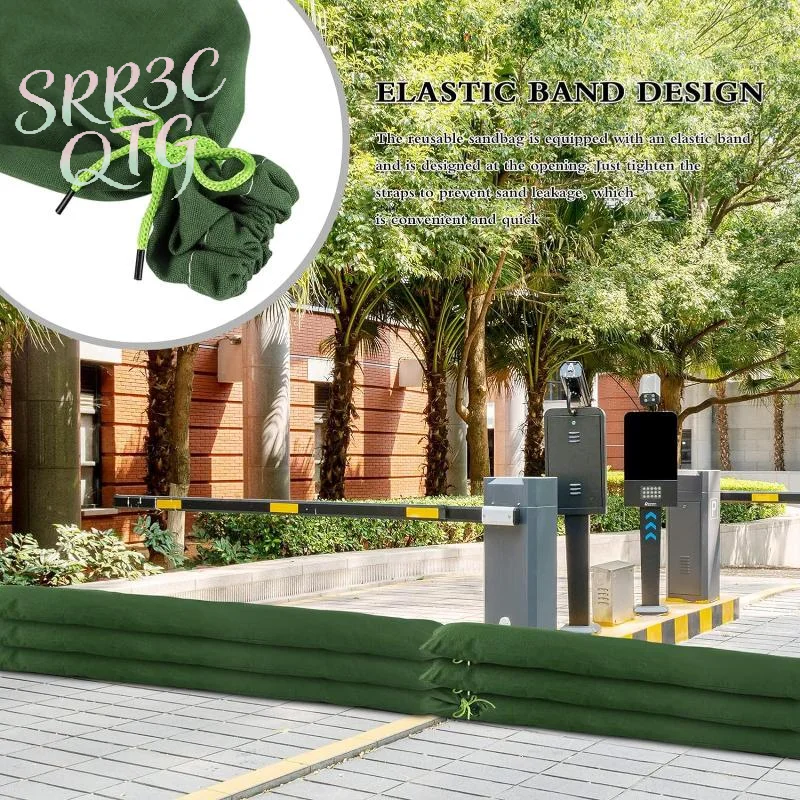 sacos-de-areia-reutilizaveis-de-lona-para-controle-de-inundacoes-grande-capacidade-barreiras-de-Agua-para-casa-e-garagem-oferta-imperdivel
