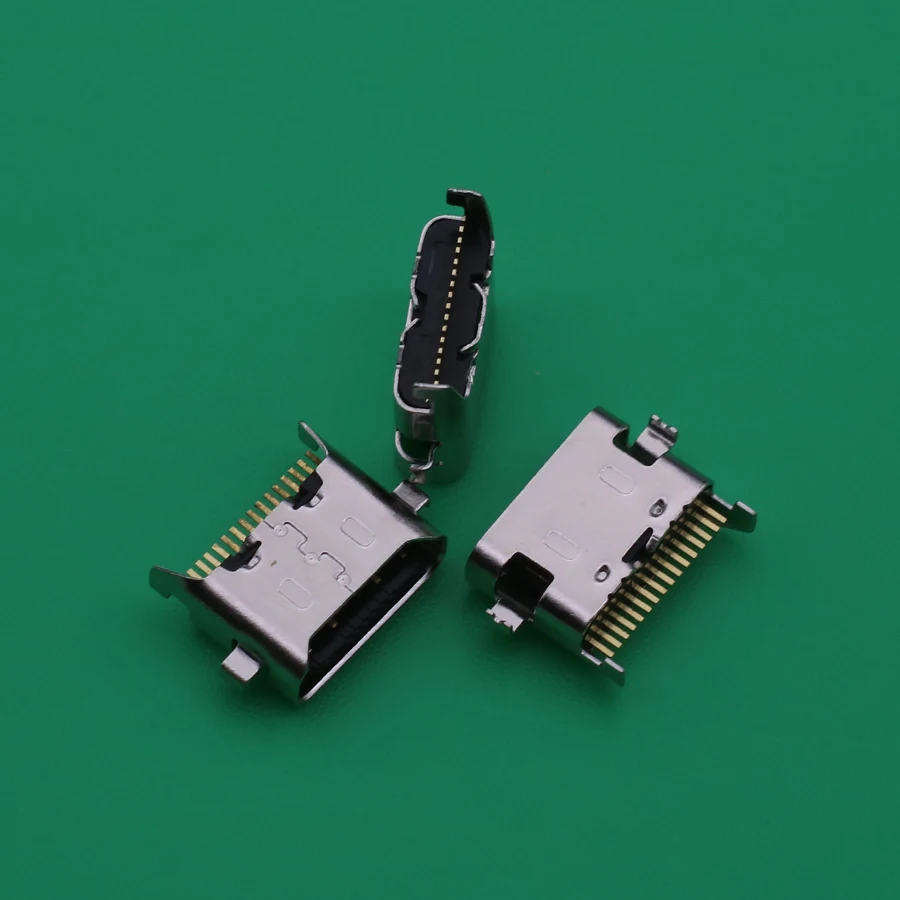 10-100Pcs For Motor…