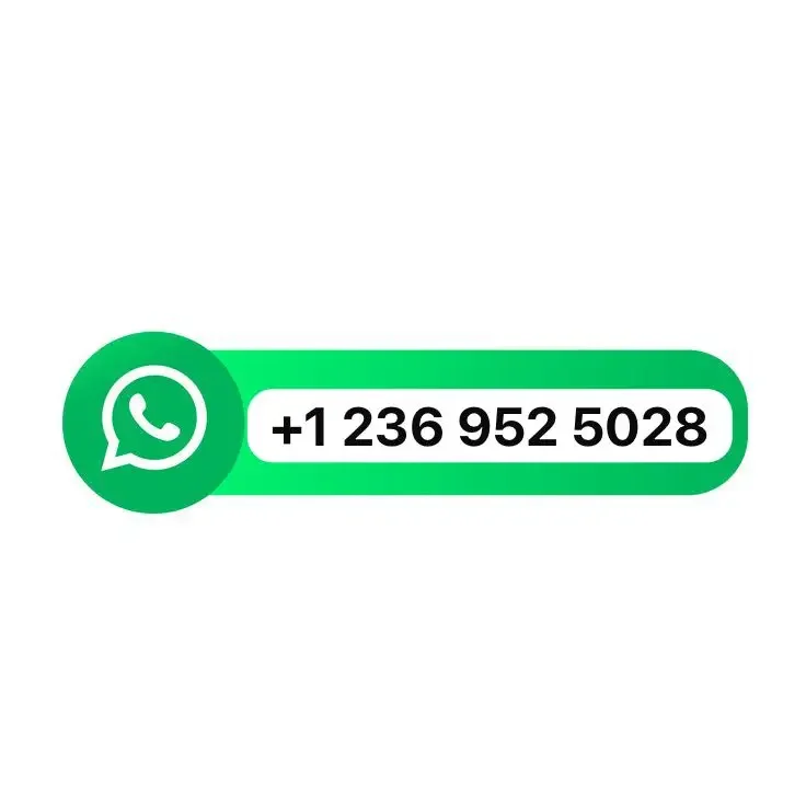 Soundcraft Ui16 خلاط رقمي يعمل بالتحكم عن بعد مكون من 16 مدخلًا