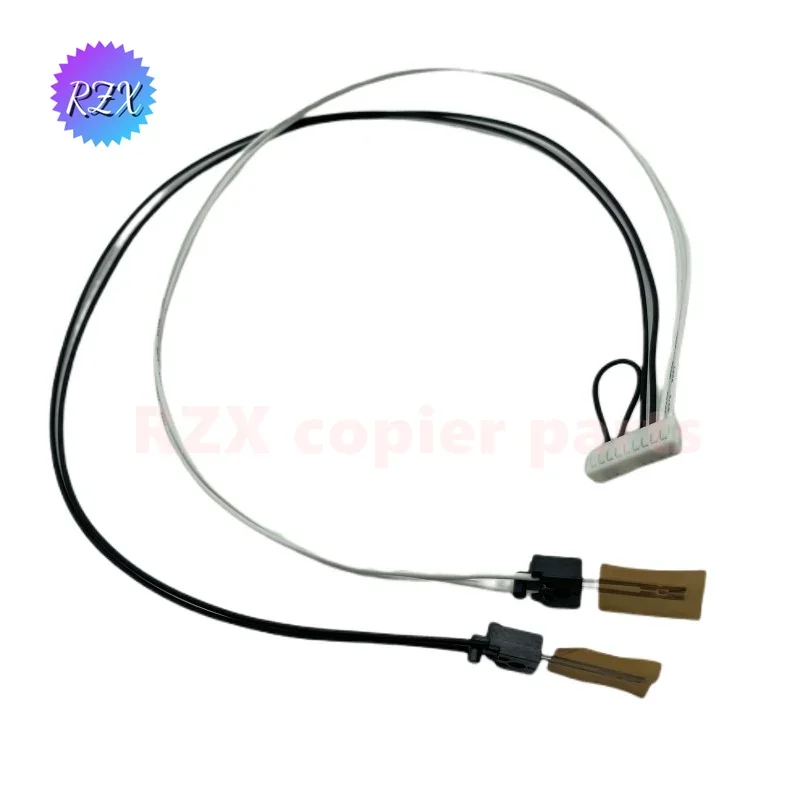AW10-0174 Fuser Thermistor For Ricoh MP3554 2554 2054 3054 4054 5054 6054 3555 3055 5055 4055 6055 Fuser Reset Fuse Copier Parts