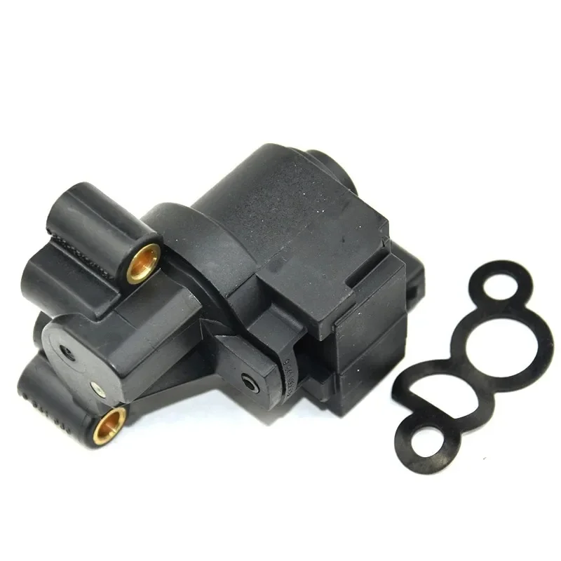 3515022600 35150-22600  New Idle Air Control Valve IAC for Hyundai Accent Elantra Tiburon Kia I4