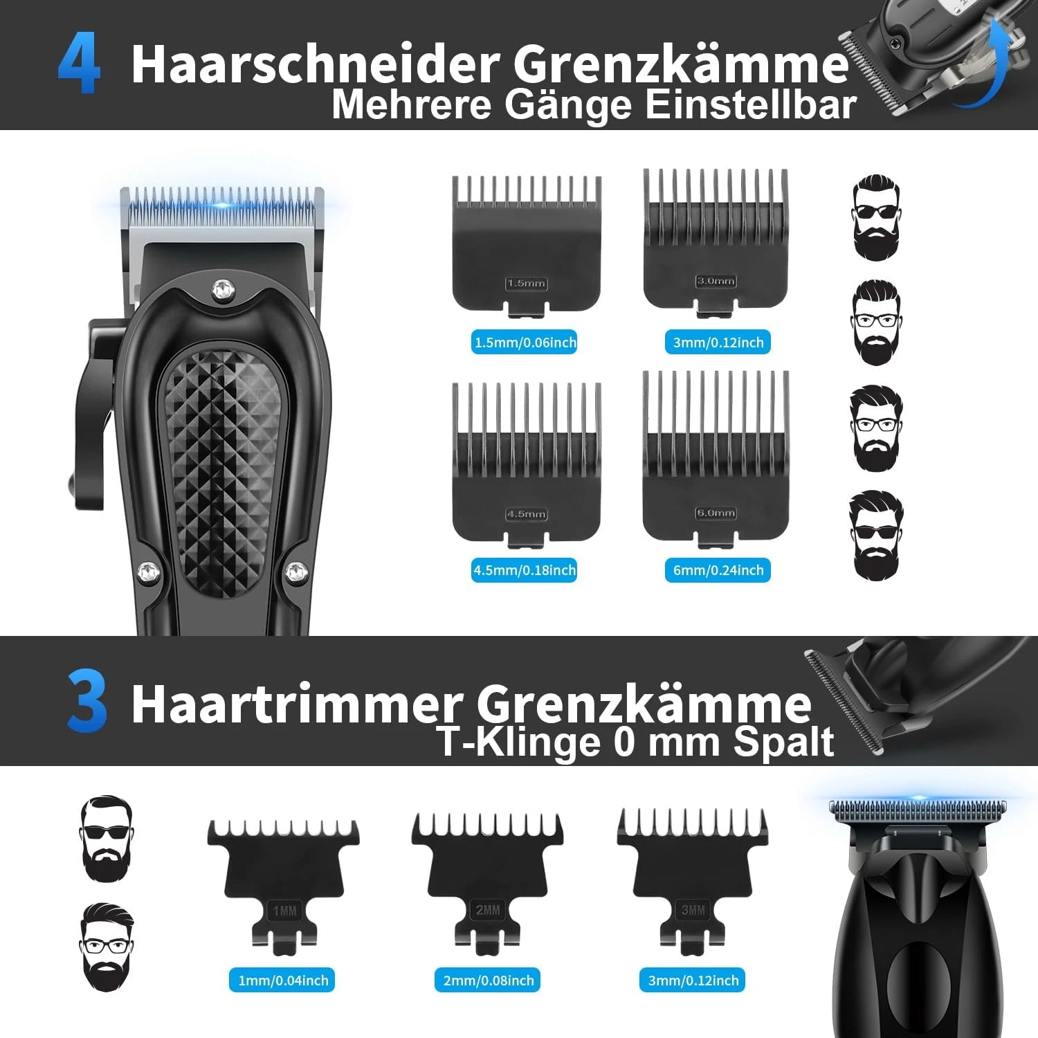 nueva-version-2026-recortadora-de-barba-recortadora-de-nariz-set-profesional-de-recortadoras-de-pelo-para-hombre-recortadora-de-pelo-inalambrica-afeitadora-de-laminas