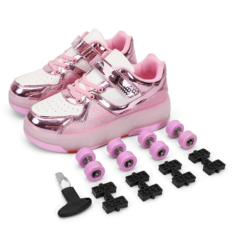 Thumbnail 2 - #26 Ranked Inline Skates Picks in 2026