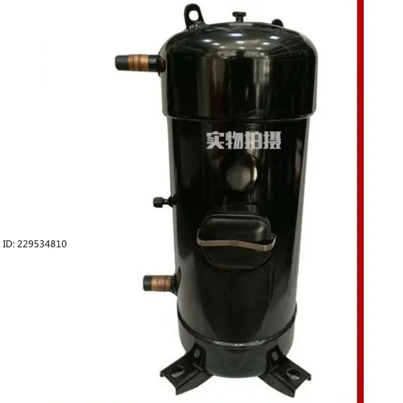 1Pc high quality air conditioner compressor R22 C-SC603H8H C-SC753H8H C-SC903H8H