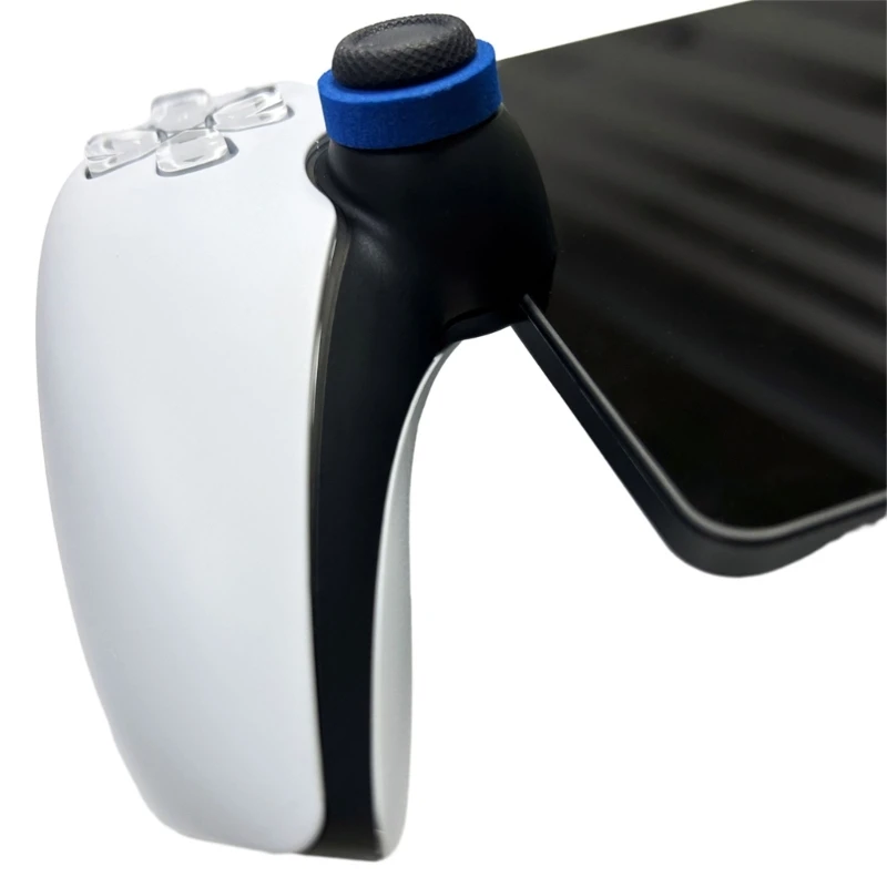 573A 20 шт. кольца помощи при прицеливании для PS вспомогательные кольца прецизионные кольца кольца управления движением