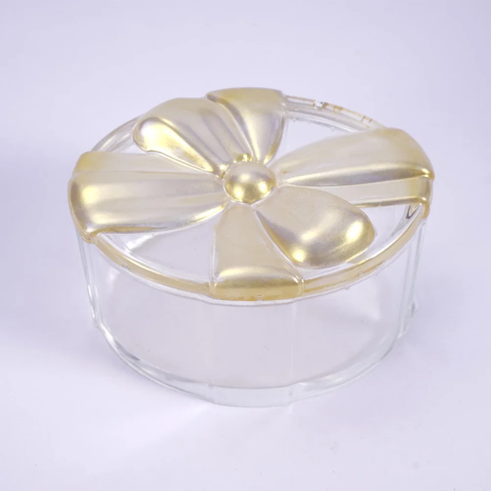 

DIY Mould Silicone Mould DIY Craft Mold Silicone DIY Mold DIY Supplies
