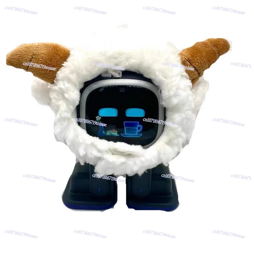 

Clothes clothing emo robot clothing