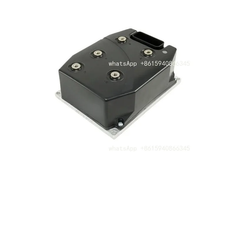 FOR  (180A Hangcha Program AC Controller (24V) Electric Tray Truck