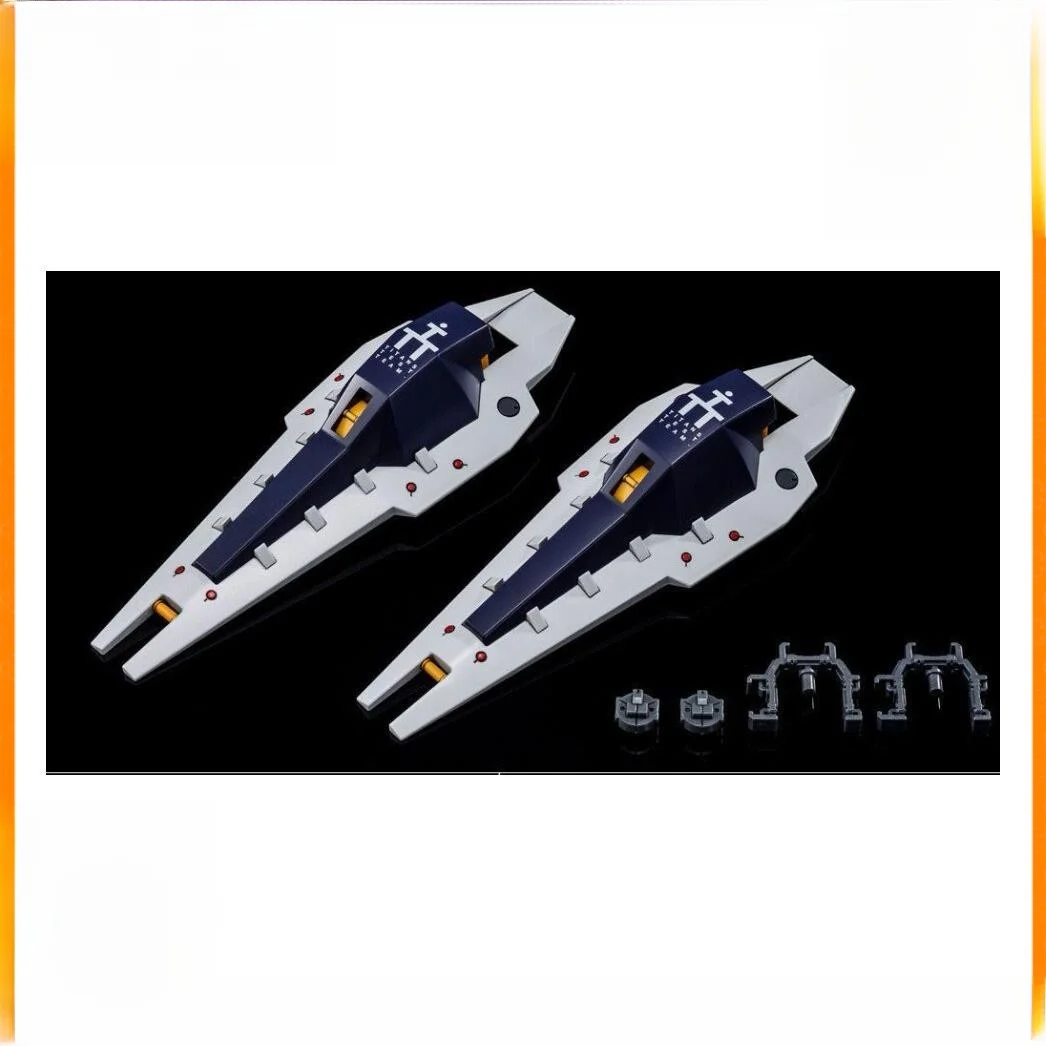 Mg TR1 Hazel Modifi…