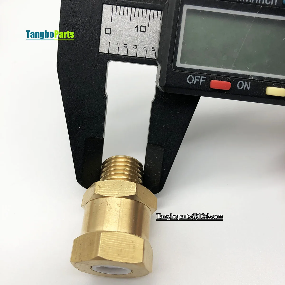 Universal Semi-automatic Coffee Machine Parts Boiler Pressure Valves For CIMBALI PANDORRA Sanremo Wega Expobar Coffee Makers