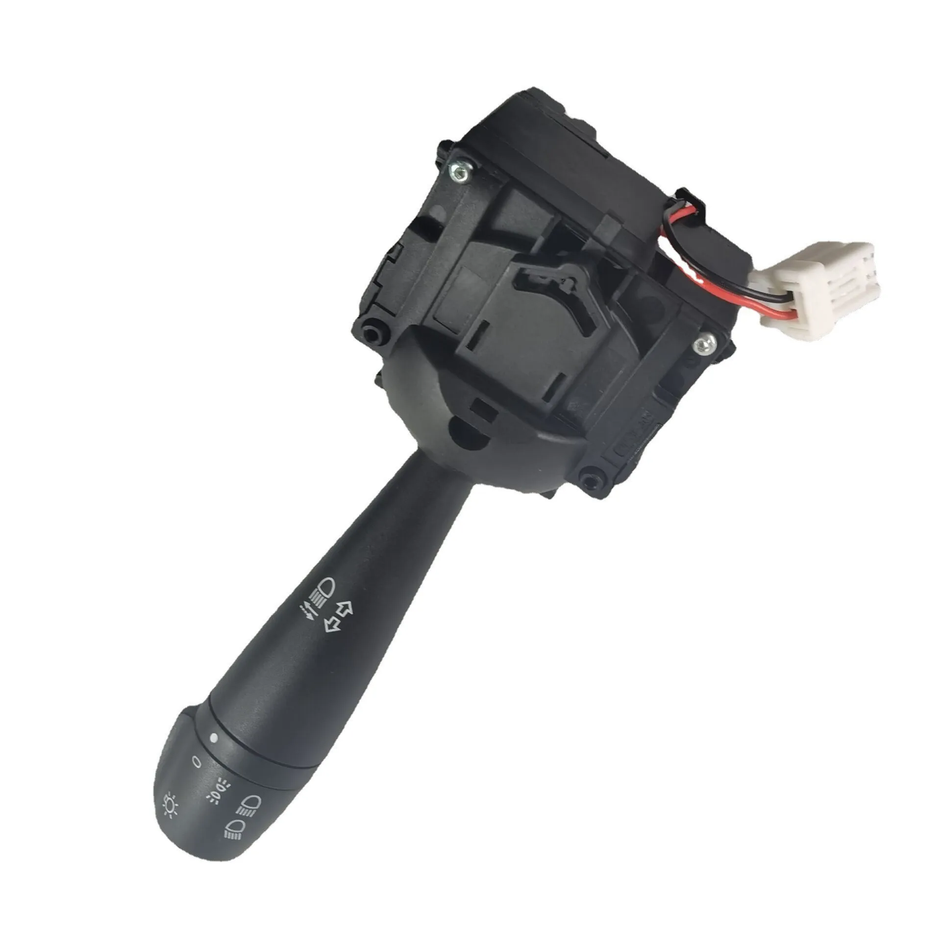 

The Steering Switch Is Applicable To Dacica 255401642r 8201137975 251685.