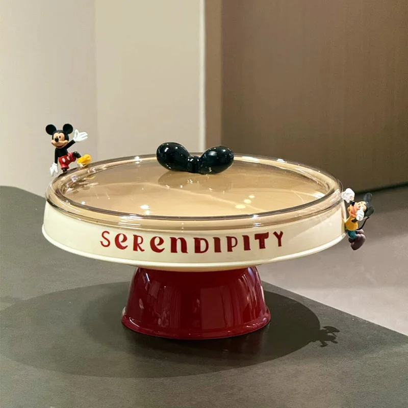 طبق فاكهة حديث، طبق بلاستيكي مصقول للوجبات الخفيفة المنزلية أو حفلات الزفاف، تصميم إبداعي لخدمة الطعام