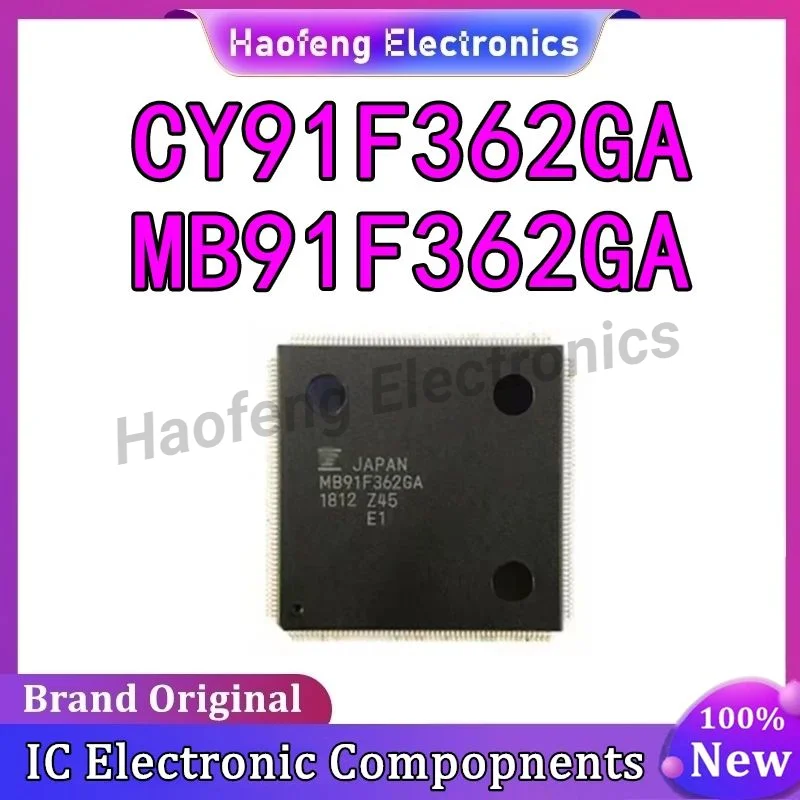 

CY91F362GA MB91F362GA MB91F362GAPFVS-GE1 QFP208 Новый и оригинальный универсальный профессиональный сервис по сопоставлению таблиц спецификаций