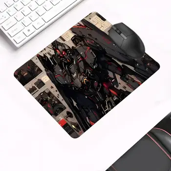 10 最佳銷售 滑鼠墊 - №2