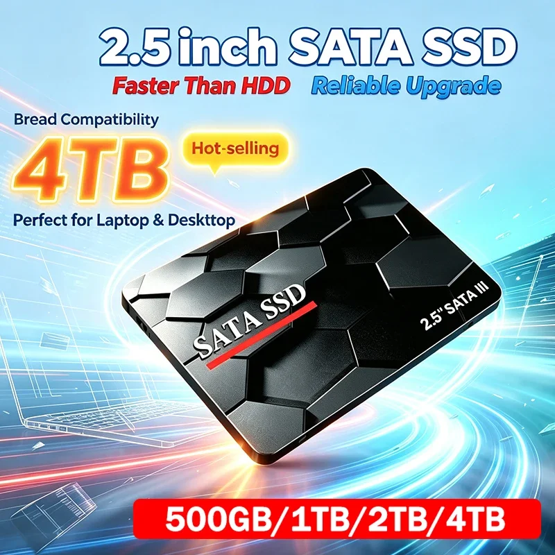 2026-nuovo-ssd-portatile-25-pollici-sata-500gb-1tb-2tb-4tb-disco-rigido-interno-unita-a-stato-solido-per-laptop-desktop-ps5