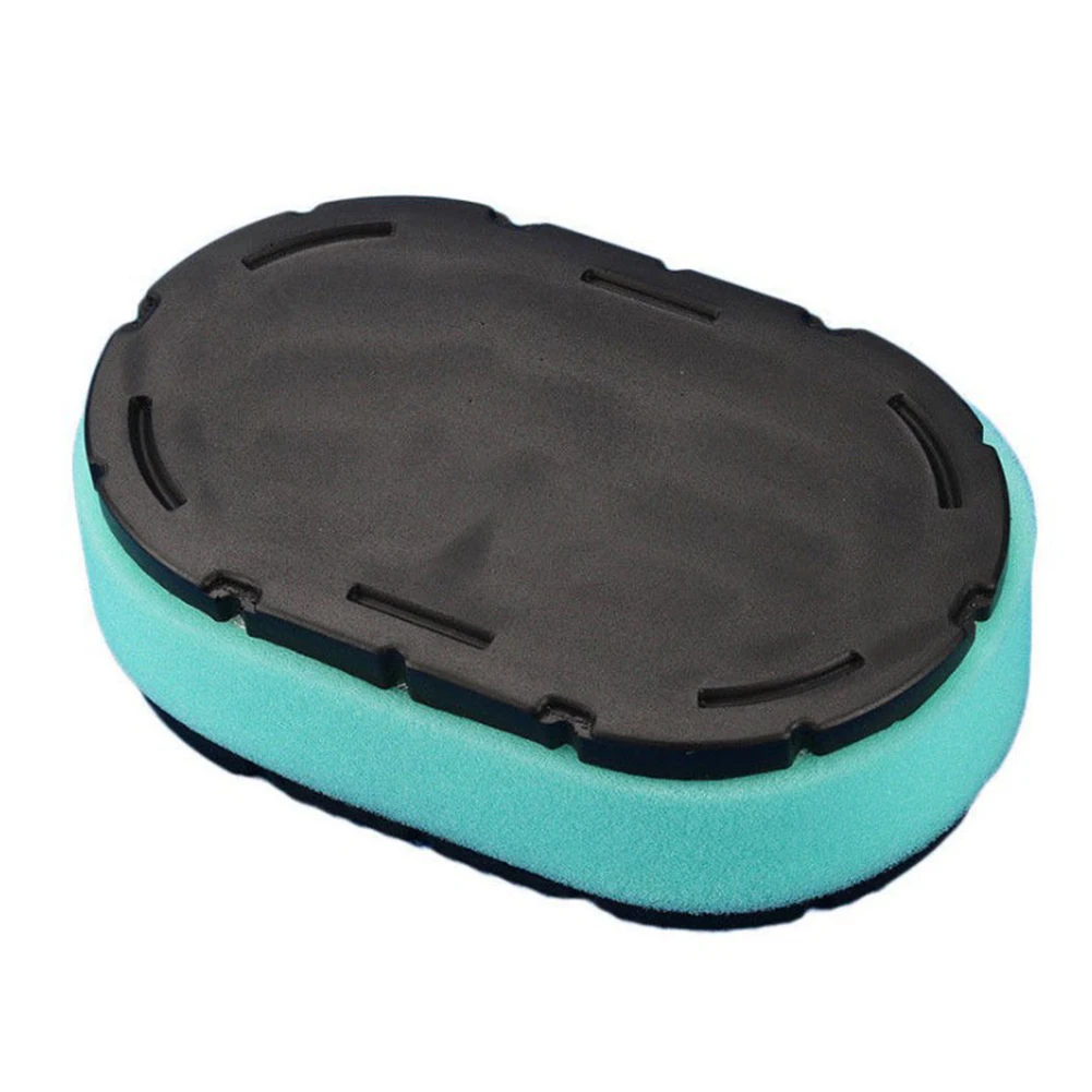 KP03 Air Filter For Lawn Mowers Garden Power Tools Replacement Garden Machinery Grass Trimmer Brushcutter Air Filter Parts