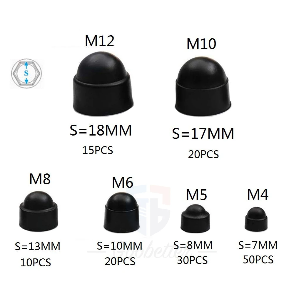 Slide image 427bdb66b8db42dd836df6c1fb453185