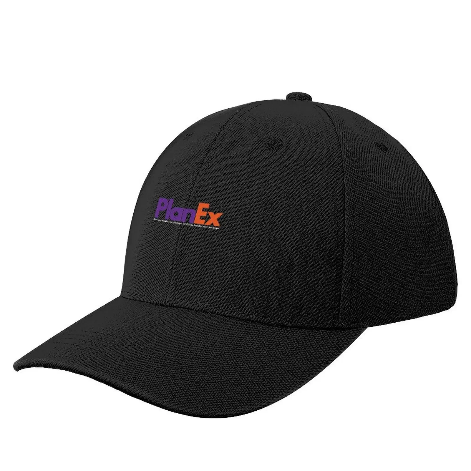 

PlanEx Baseball Cap Beach Christmas Hat hard hat cute Women's Beach Men's