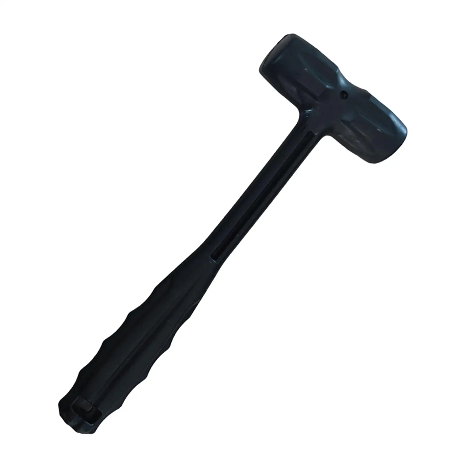 Furniture Installation Hammer for Bulk Furniture Outdoor Tents Flooring Work view 4