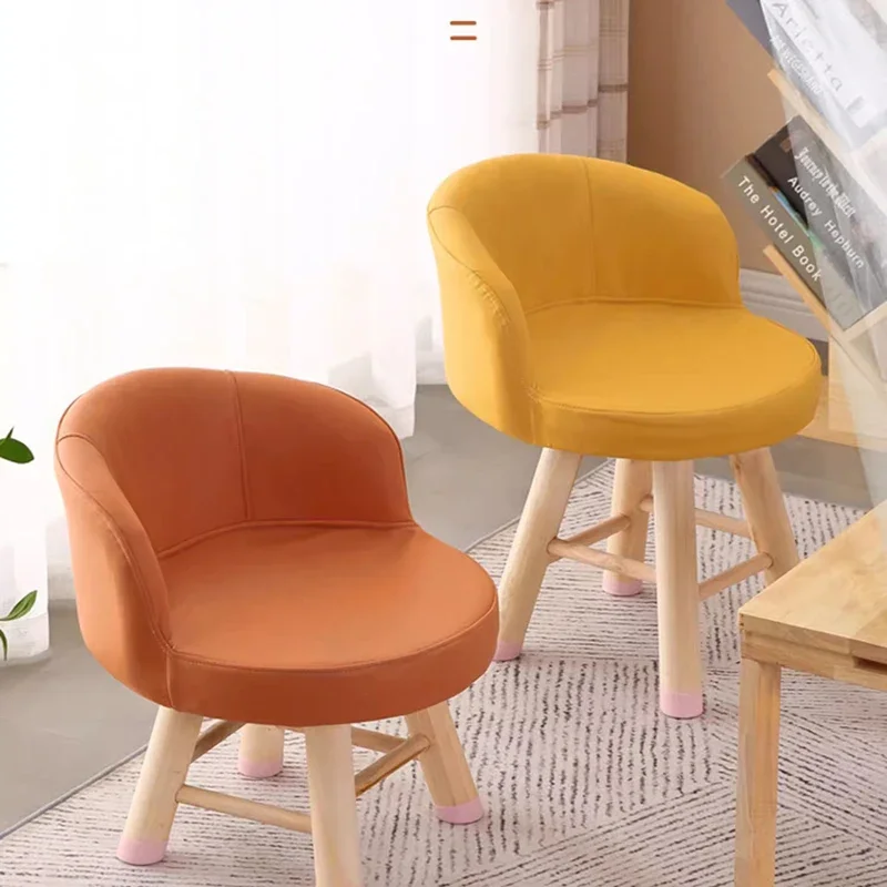 Armchair Child Nursery Chair Toddler Childrens Umbrella Children Safety Seats Design Children's Silla Infantil Room Furniture