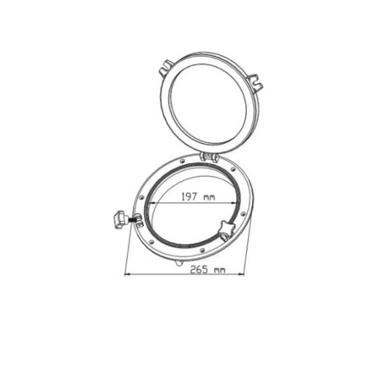 round-boat-window-marine-porthole-abs-frame-tempered-glass-for-yacht-ship-campervan-diy-vent