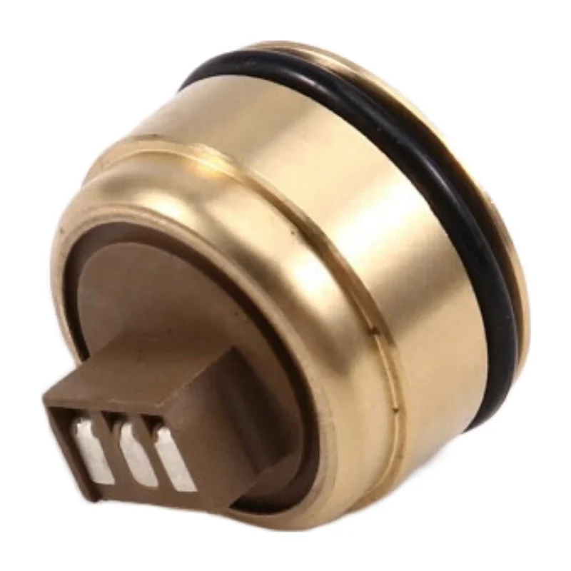 

Trending Car Transmission Pressure Sensor For FORD VOLVO MPS6 6DCT450 SPS6 6DCT470 W6DGA