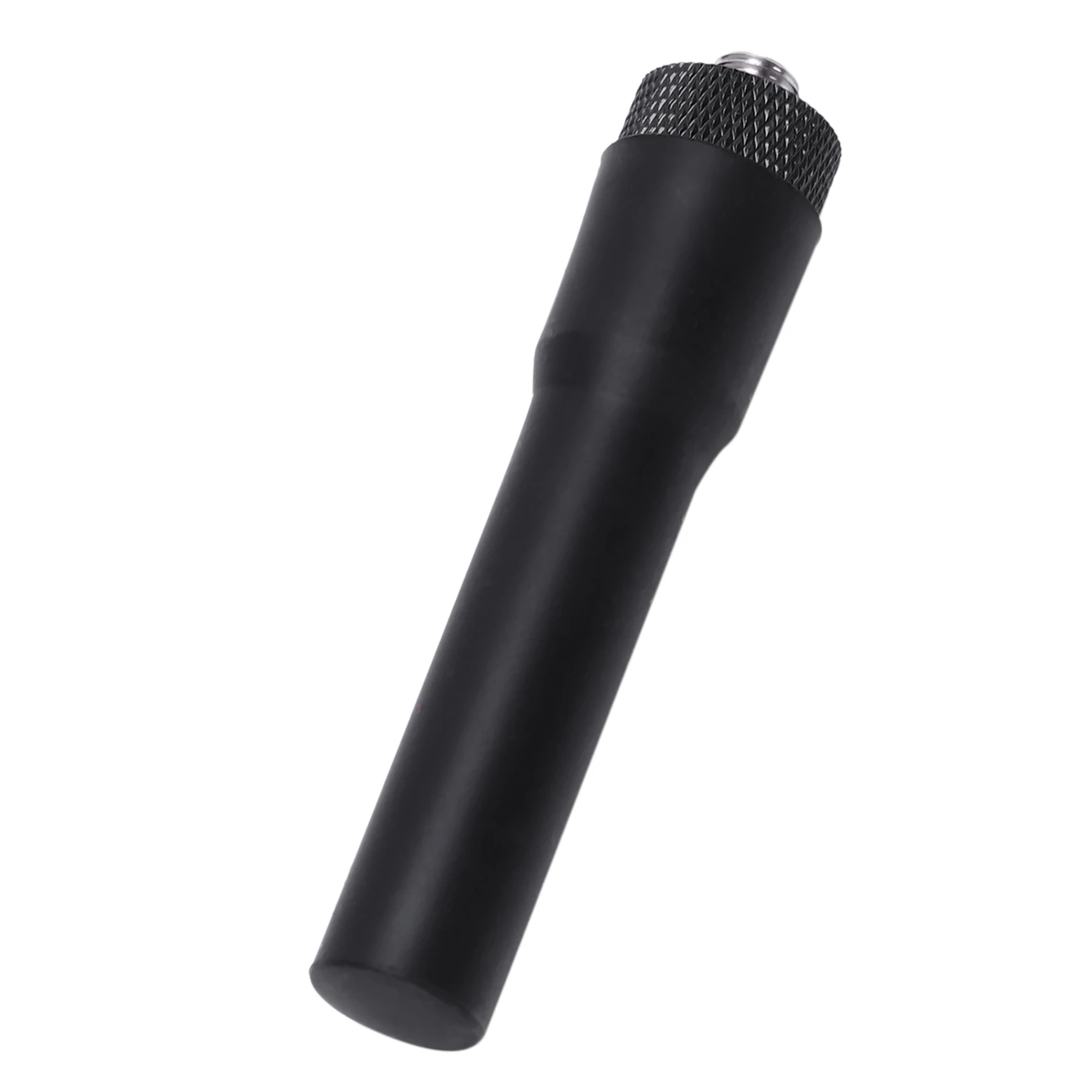 

Stylish-4X SF20 Dual Band SMA-F Soft Antenna For BAOFENG UV5R UV5RA/Plus BF888S Black New