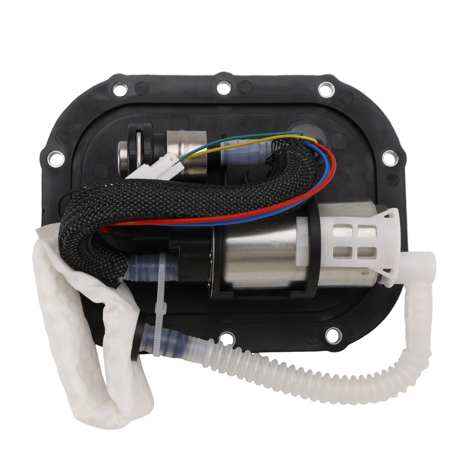 Fuel Pump 2521169 For Victory Gunner Hammer Highball Jackpot Kingpin Vegas 09-17