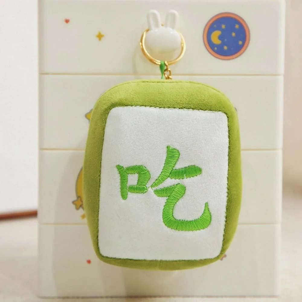 Chinese Character M…