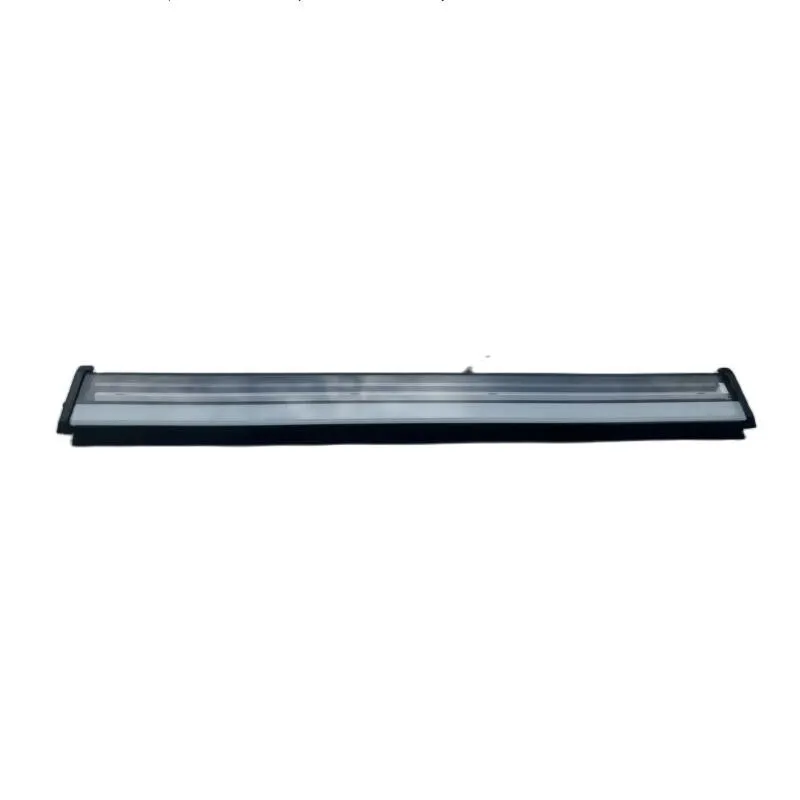 Contact Image Sensor CIS Scanner Head Unit DL520-07UHM-E DL520-01UHM-E For HP Scanjet Pro 2000S1 2000S2