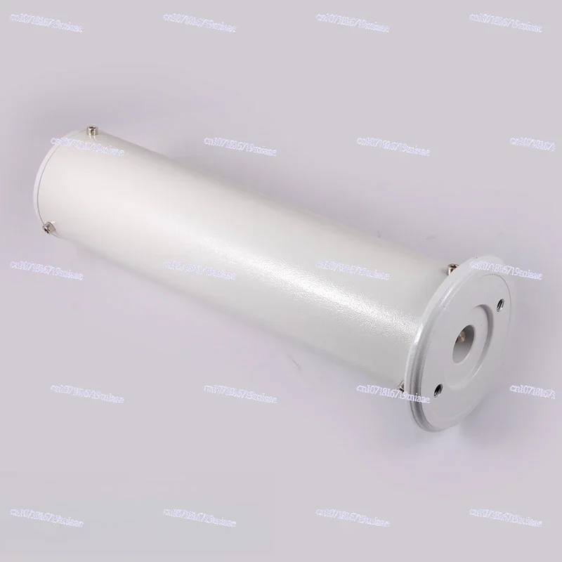 Pier Astronomical Telescope, Extention Tube Assembly, Equatorial Mount Accessories, AZEQ6