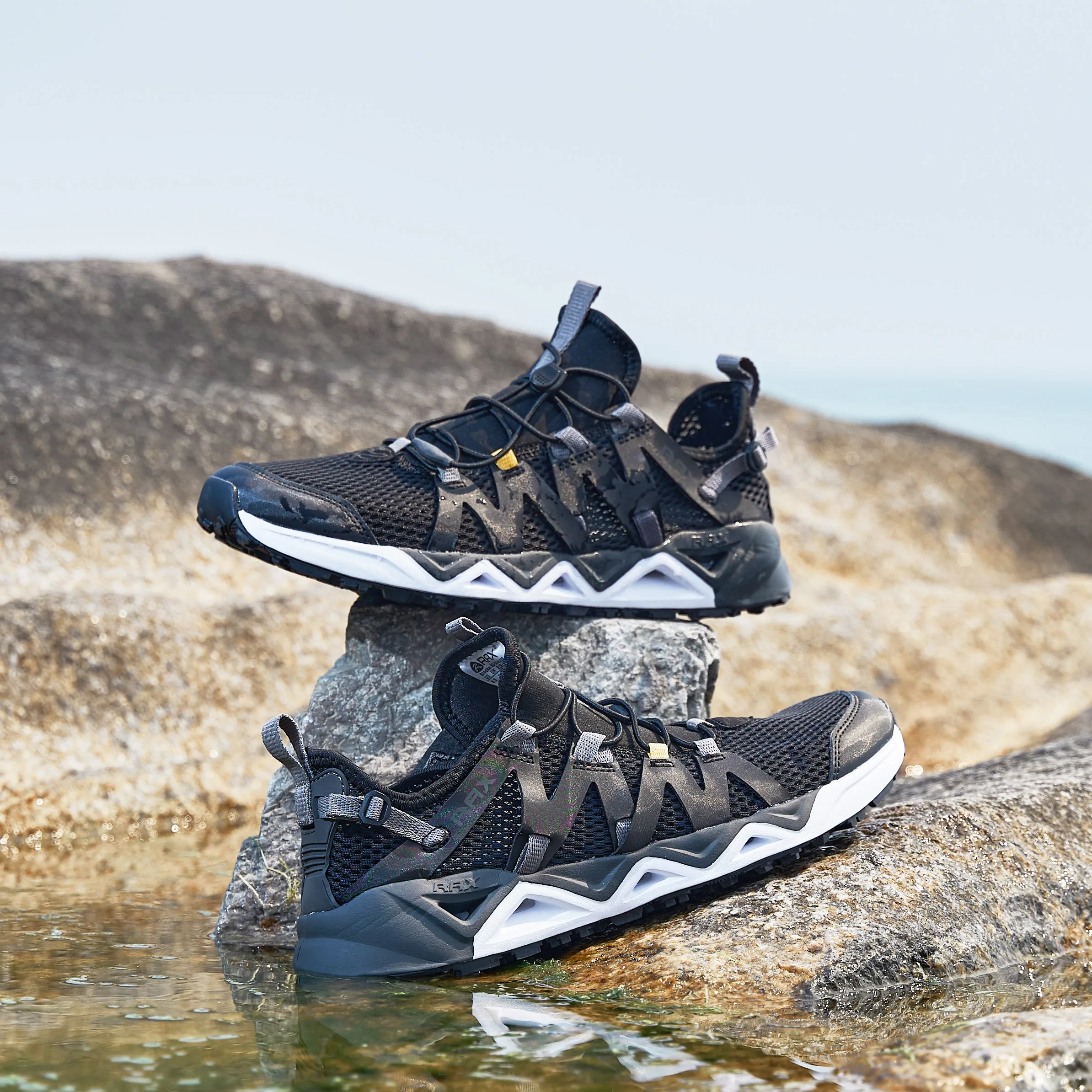 rax-breathable-outdoor-hiking-shoes-quick-dry-creek-wading-footwear-off-road-sneakers-light-mountain-climbing-sandals-for-trekki