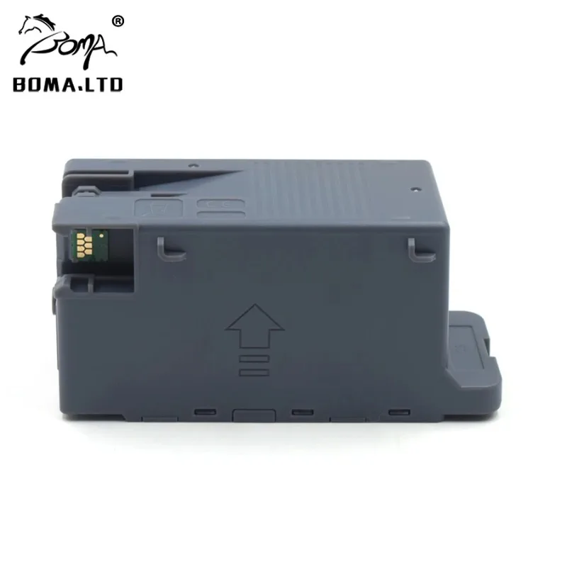C9345 C12C93459 Maintenance Tank For Epson L15140 L15150 L15160 L15180 L18050 L6550 L6580 L8050 Waste Ink Collector