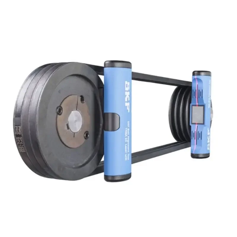 

2025 SKF TKBA 10 Red Laser Diode, Belt Alignment Tool