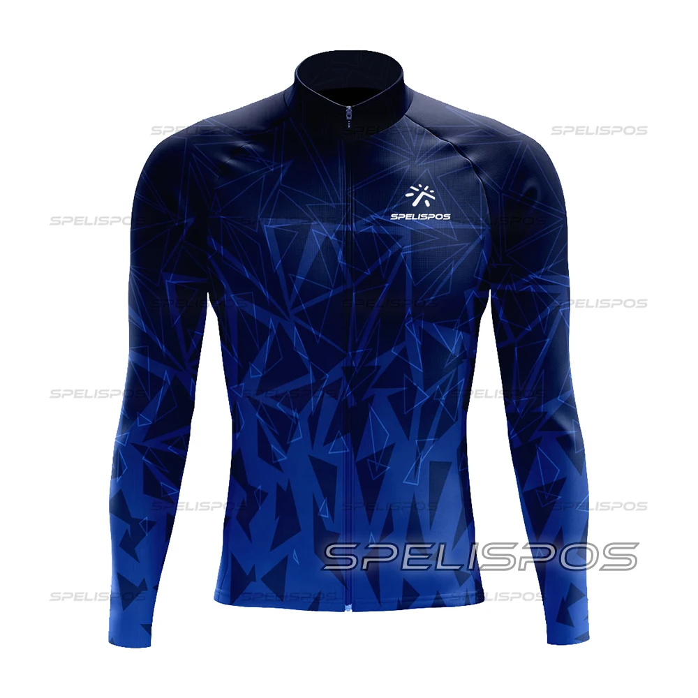 

Love The Pain Men Cycling Jersey Road Bike Breathable Shirt Summer Short Sleeve Dress Quick-dry Racing Clothes Maillot Ciclismo