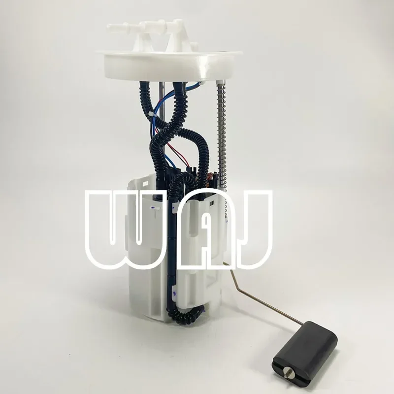 WAJ Fuel Pump Module CN15-9H307-FA, CN15-9H307-CD, 0580200199 Fits FOR FORD ECOSPORT 1.0 ECOBOOST