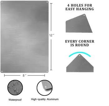 10 最佳銷售 威利斯 - №1