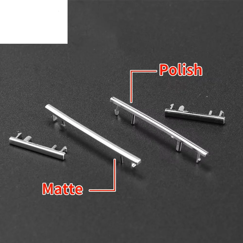 

Для Mercedes W212 салонная консоль автомобиля, кнопка кондиционера, декоративная накладка, гальваническая полоса для Benz E Class E200 E260