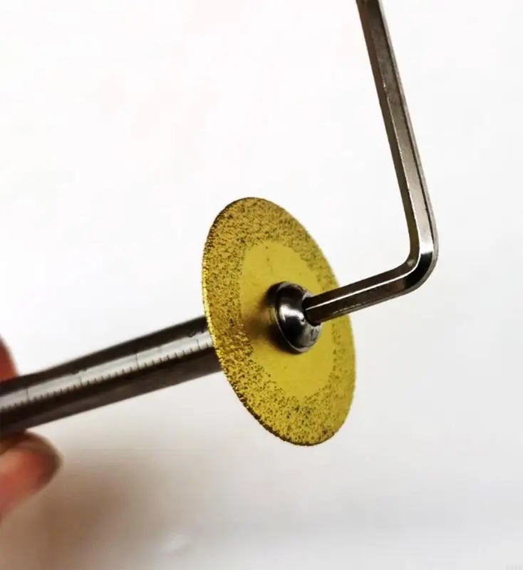 U0DF Adjustable Inside Pipe Cutter PVC Plumbing Inside Cutter Adjustable Cutting Depth Blade Plumbing Repairing Tool