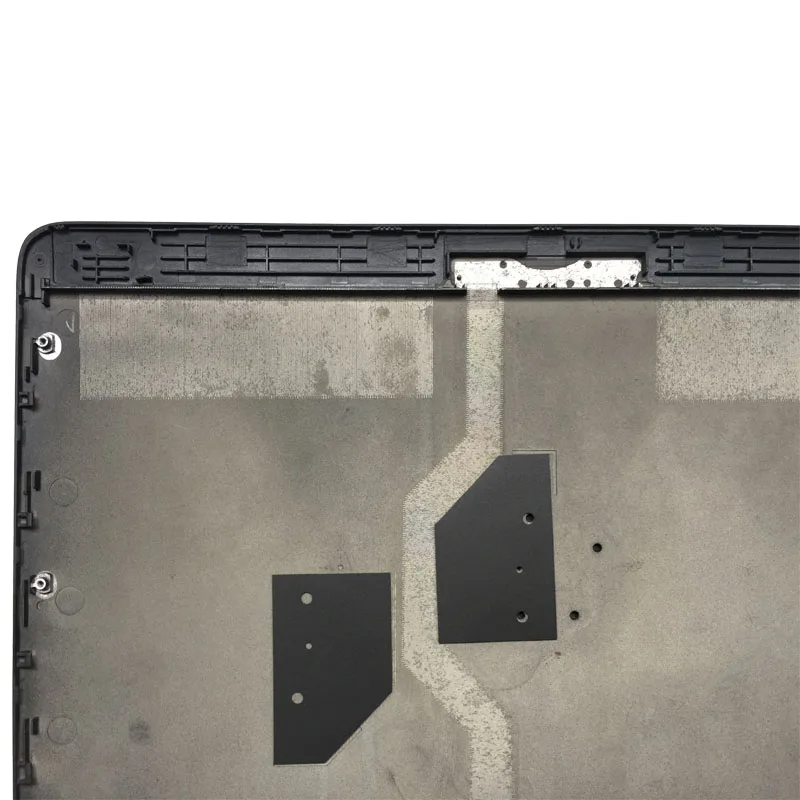 New Laptop LCD Back Cover For HP 820 G1 TOP Case