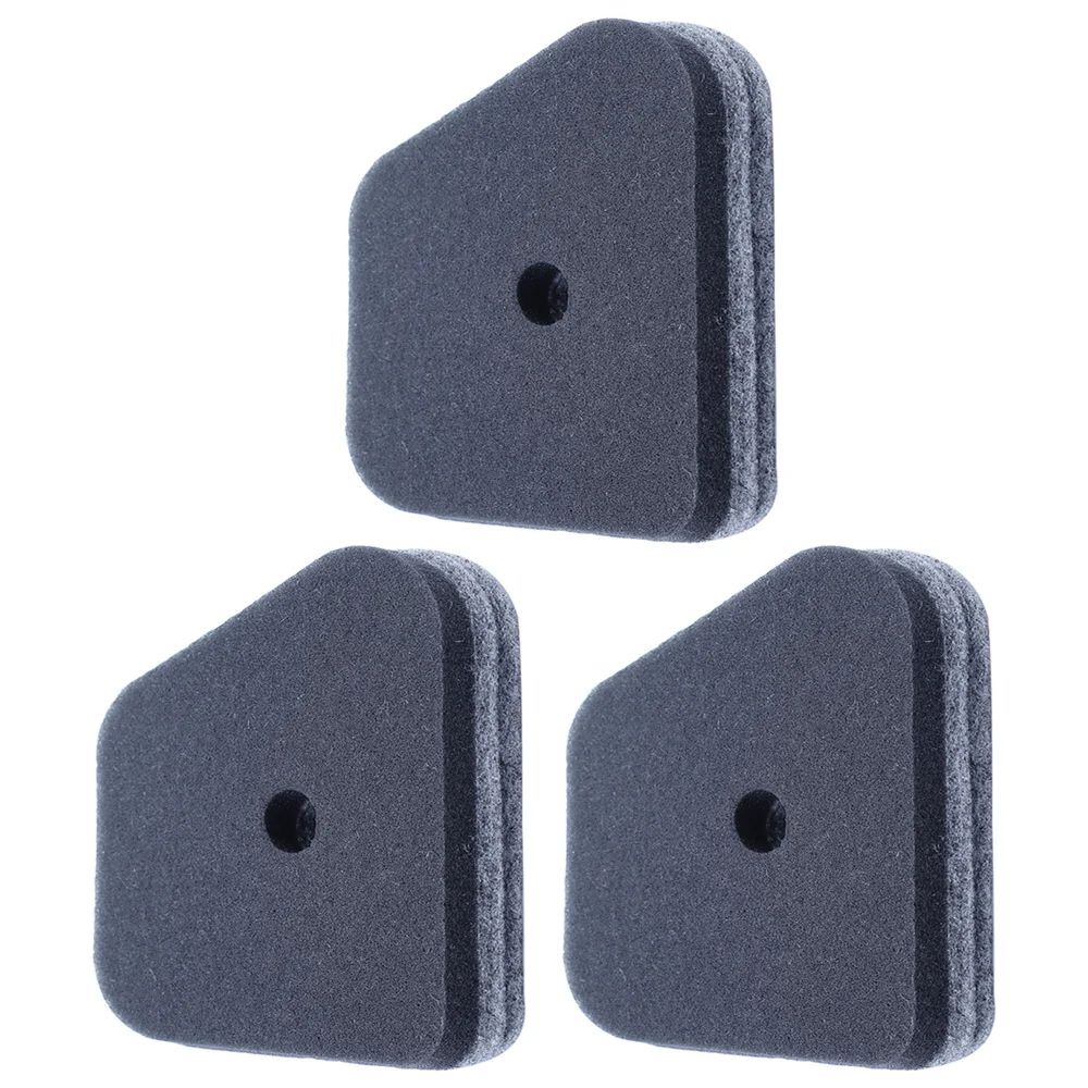 Воздушный фильтр для триммера STIHL Fs87 Fs90 Fs90R Fs100 Fs110 Fs130 Fs310 Hl100 Hl90 Hl95 Ht100 Ht101 Ht130 Ht131