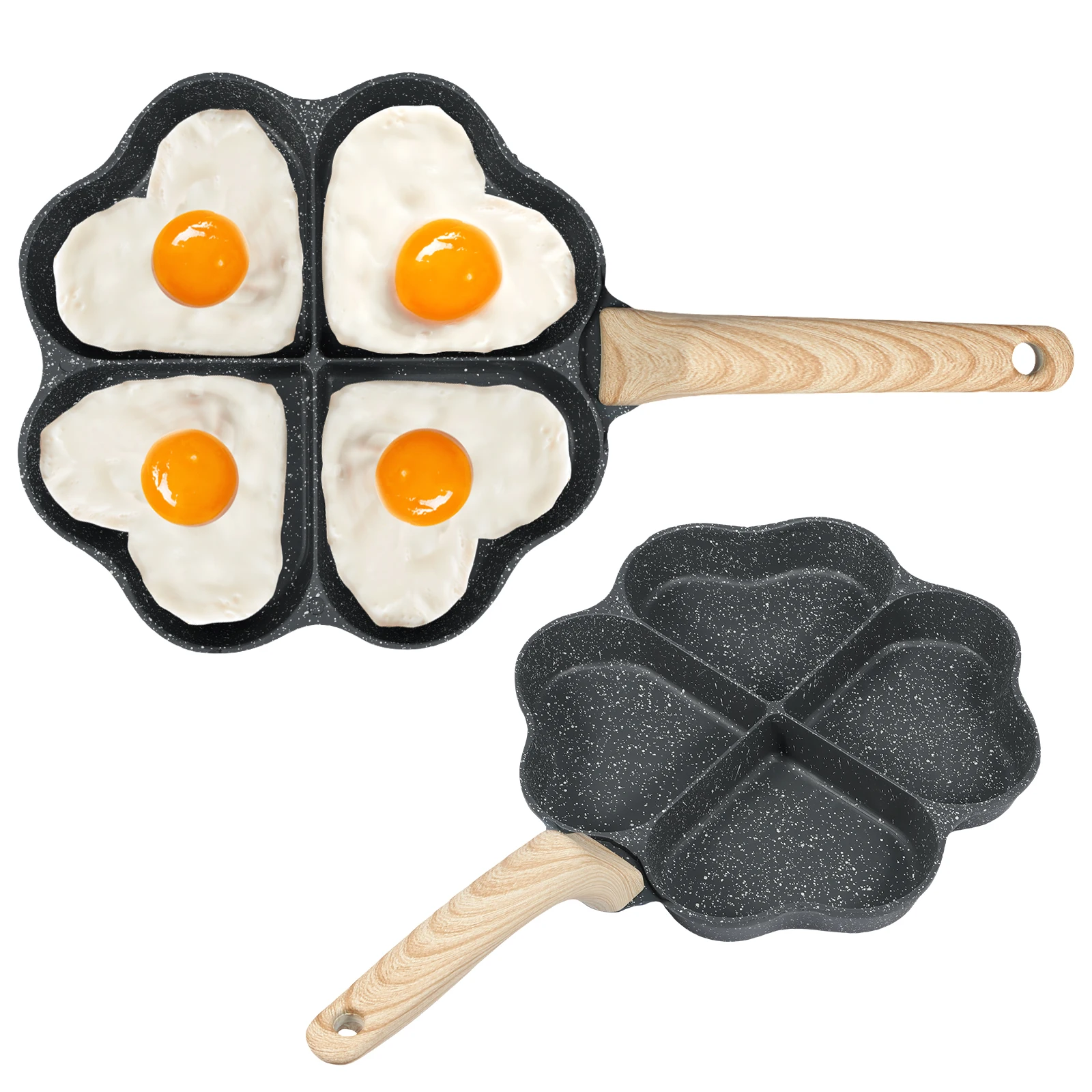 Thumbnail 4 - #9 Top 30 Saucepans Worth Buying In 2026