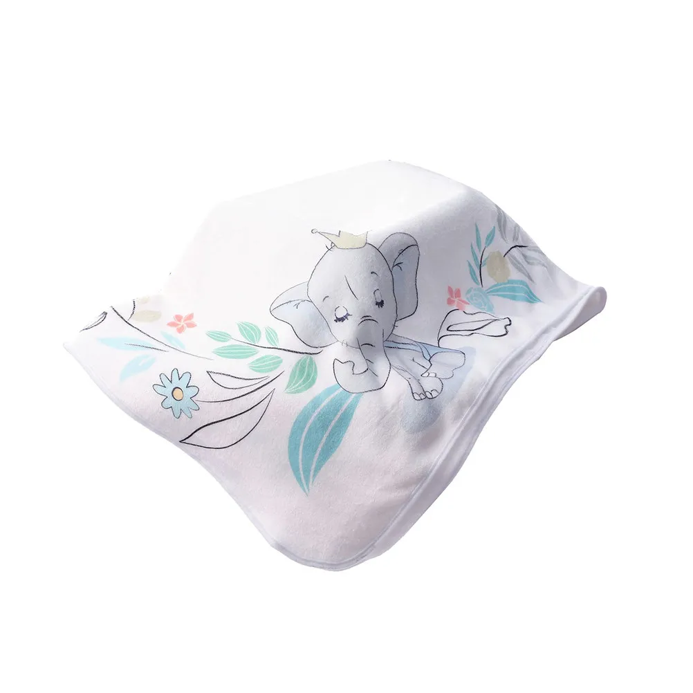 Photo Blanket Newborn Photography Prop Infant Halloween Christmas Baby Milestone Photo Mat Baby Flannel Blankets
