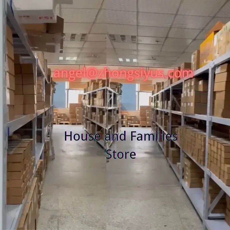 Used Board 9324LP.5…