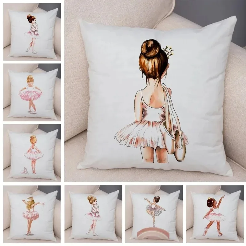 bonito-dos-desenhos-animados-sofa-fronha-casa-macia-pele-de-pessego-fronha-estilo-nordico-decoracao-rosa-ballet-menina-capa-de-almofada
