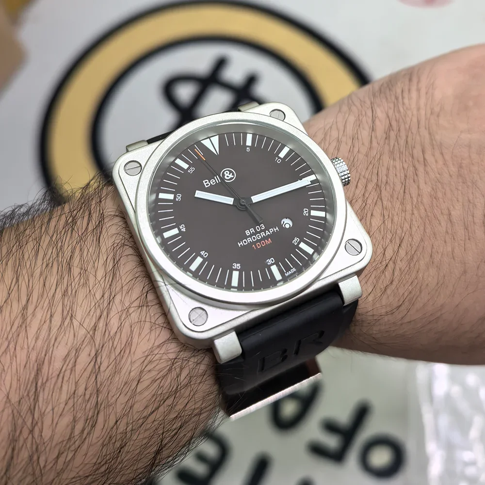 aaa-888-hot-sale-top-quality-original-brand-watches-for-mens-high-quality-square-automatic-mechanical-watch-business-aaa-clocks