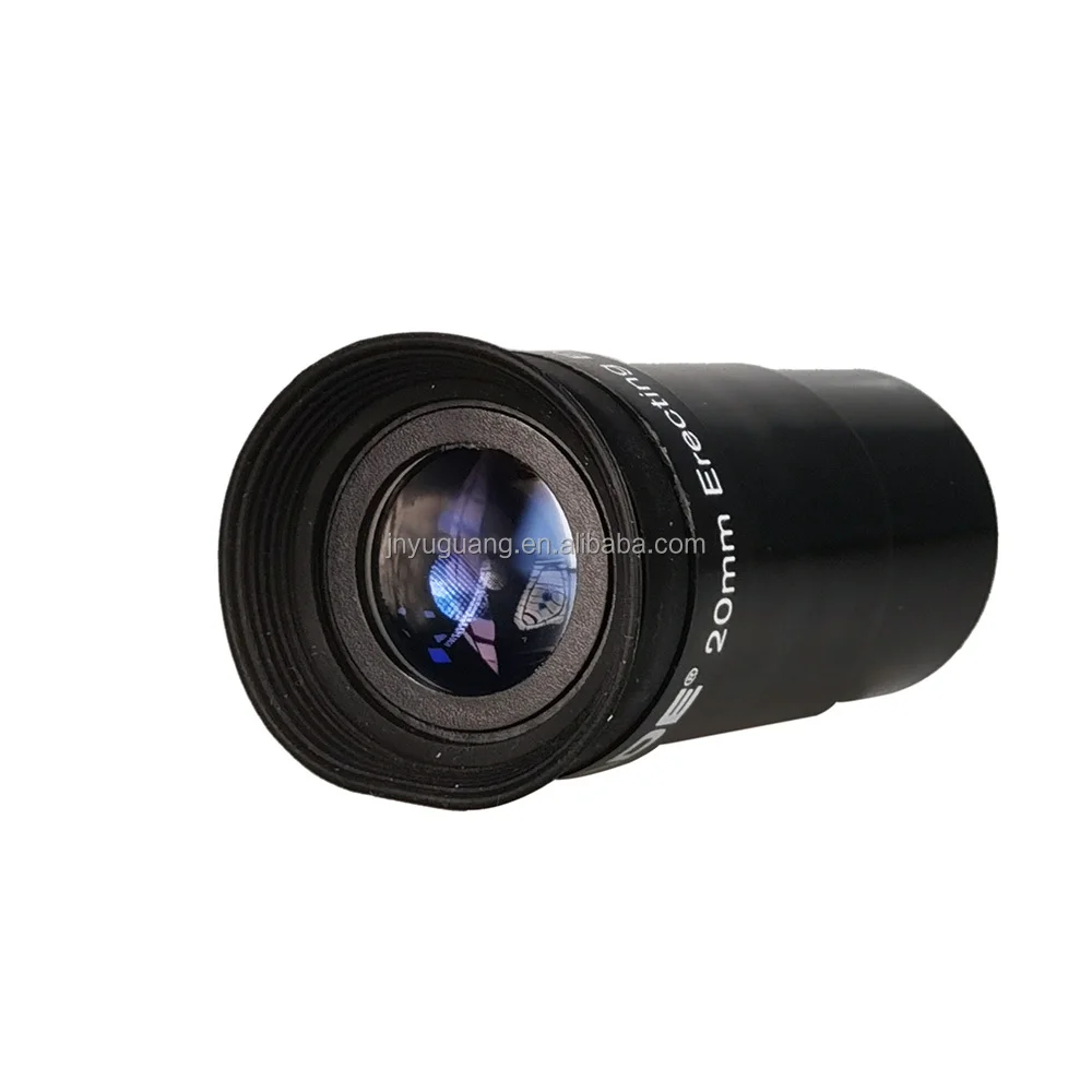 Newtonian กล้องโทรทรรศน์สะท้อนแสงช่องมองภาพความยาวโฟกัส 20 มม.Diameter31.7 มม.เปลี่ยนสายตายาว Celestron 130 EQ